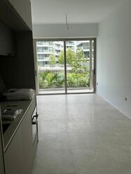 The Reef At King’s Dock (D4), Condominium #438646751